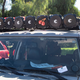 Illustration for article titled Here's What Stood Out at a Gathering of Extreme Overland Camping Vehicles